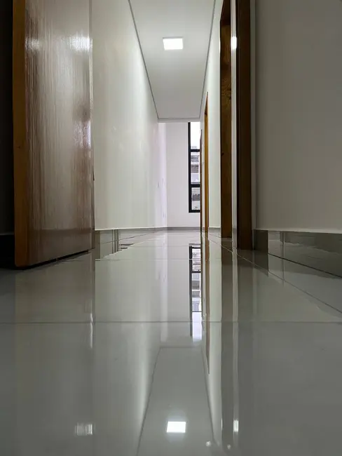 Casa com 3 quartos à venda, 94m2 em Jardim Marambaia, Jundiai - SP - imagem 9 Foto 9 de Casa com 3 quartos à venda, 94m2 em Jardim Marambaia, Jundiai - SP