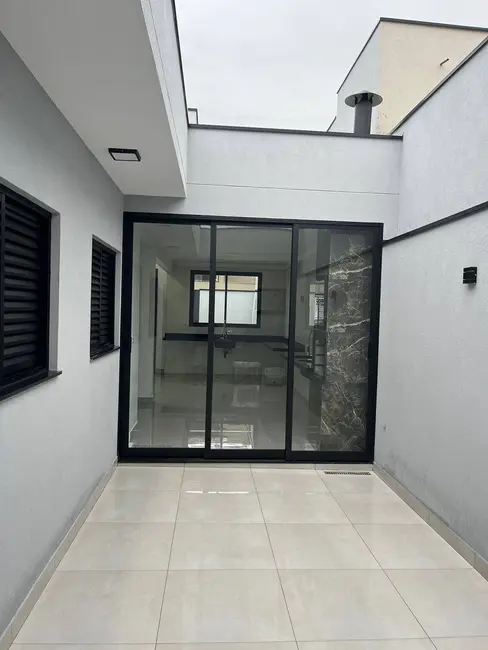 Casa com 3 quartos à venda, 94m2 em Jardim Marambaia, Jundiai - SP - imagem 7 Foto 7 de Casa com 3 quartos à venda, 94m2 em Jardim Marambaia, Jundiai - SP
