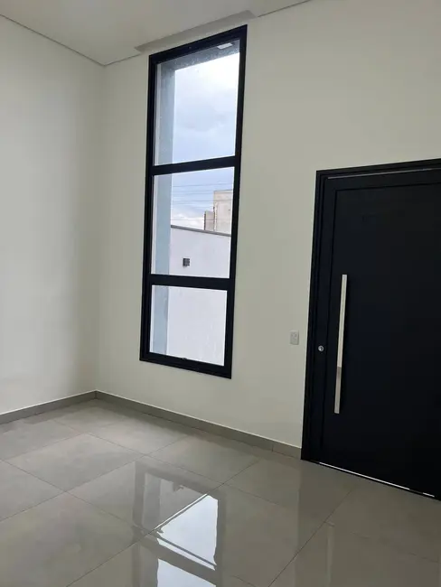 Foto 2 de Casa com 3 quartos à venda, 94m2 em Jardim Marambaia, Jundiai - SP