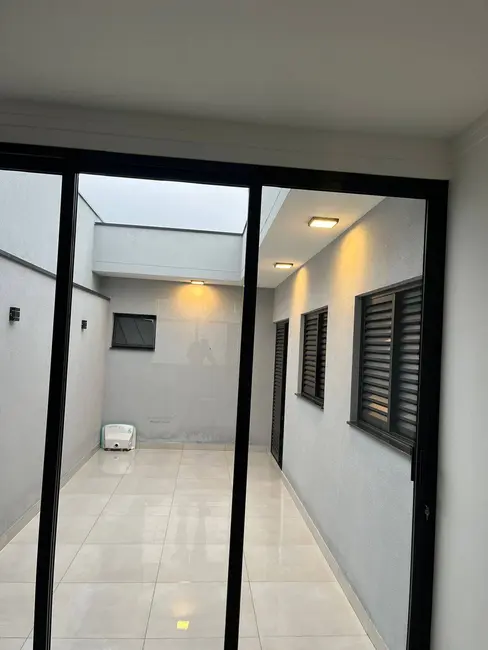 Casa com 3 quartos à venda, 94m2 em Jardim Marambaia, Jundiai - SP - imagem 6 Foto 6 de Casa com 3 quartos à venda, 94m2 em Jardim Marambaia, Jundiai - SP