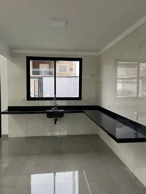 Casa com 3 quartos à venda, 94m2 em Jardim Marambaia, Jundiai - SP - imagem 4 Foto 4 de Casa com 3 quartos à venda, 94m2 em Jardim Marambaia, Jundiai - SP