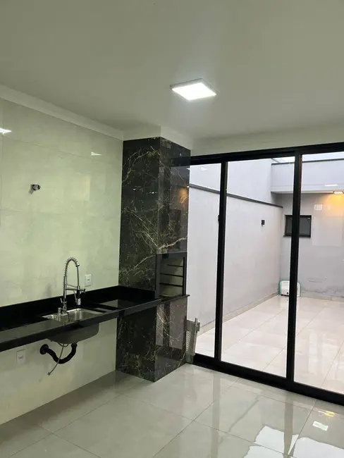 Casa com 3 quartos à venda, 94m2 em Jardim Marambaia, Jundiai - SP - imagem 5 Foto 5 de Casa com 3 quartos à venda, 94m2 em Jardim Marambaia, Jundiai - SP