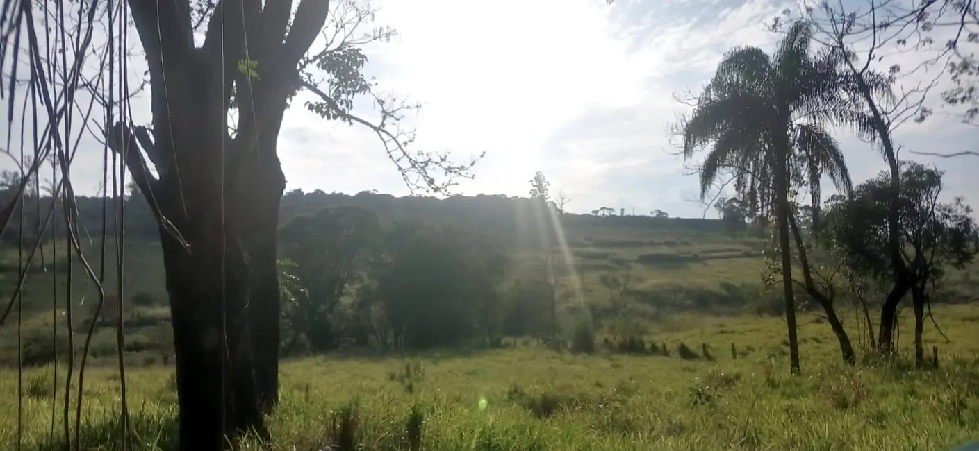 Terreno / Lote à venda, 45000m2 em Jundiai - SP - imagem 8 Foto 8 de Terreno / Lote à venda, 45000m2 em Jundiai - SP