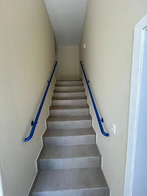 Foto 4 de Sala Comercial para alugar, 275m2 em Vila Formosa, Jundiai - SP