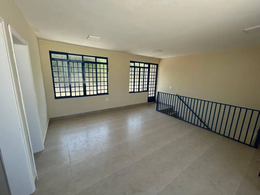 Foto 6 de Sala Comercial para alugar, 275m2 em Vila Formosa, Jundiai - SP