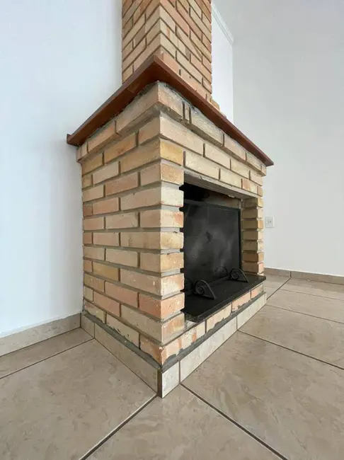 Foto 5 de Casa com 3 quartos à venda, 245m2 em Itupeva - SP