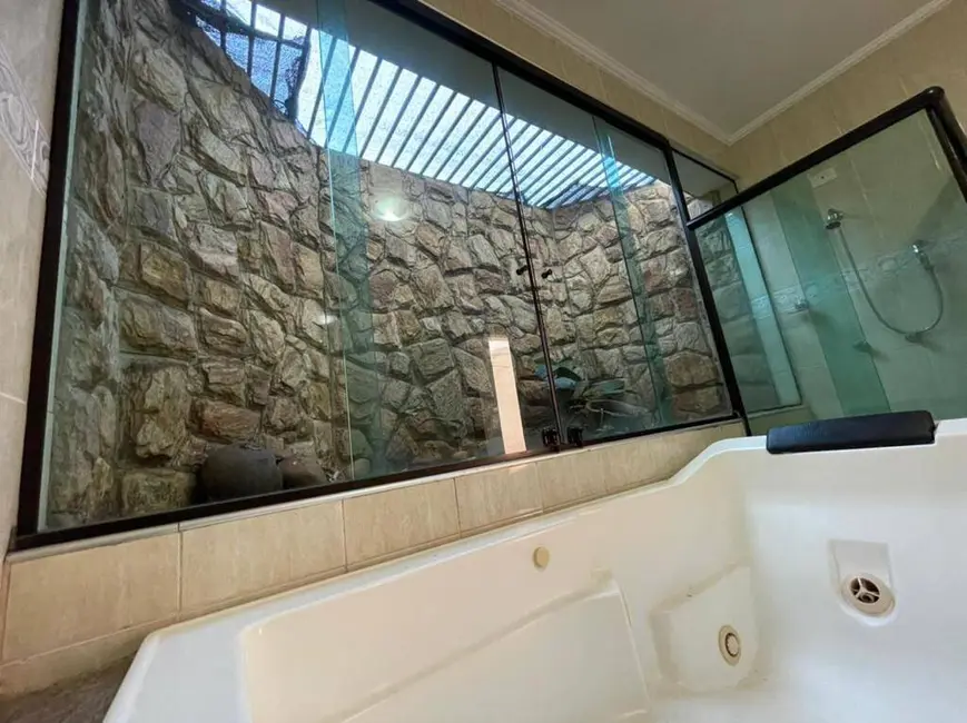 Foto 1 de Casa com 3 quartos à venda, 245m2 em Itupeva - SP