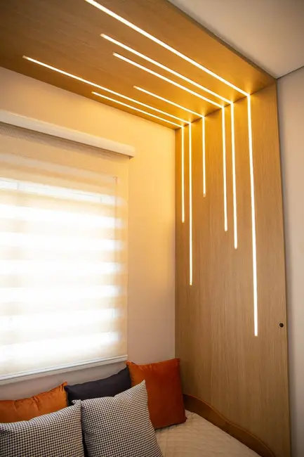 Foto 7 de Apartamento com 2 quartos à venda, 83m2 em Jardim Tereza Cristina, Jundiai - SP