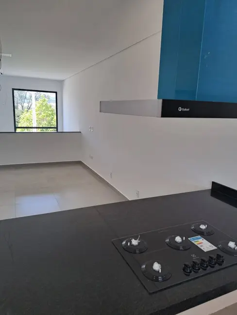 Foto 7 de Casa com 4 quartos à venda, 200m2 em Itupeva - SP