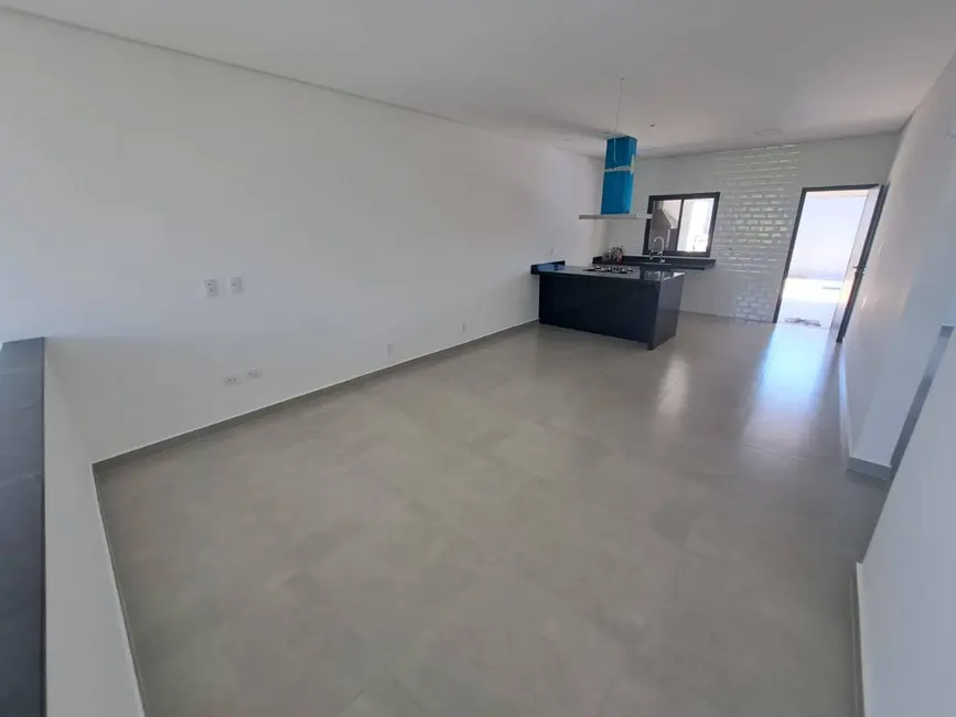 Foto 6 de Casa com 4 quartos à venda, 200m2 em Itupeva - SP