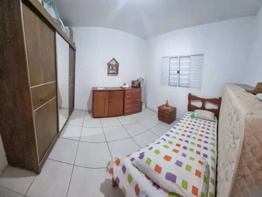 Foto 6 de Casa com 3 quartos à venda, 200m2 em Itupeva - SP