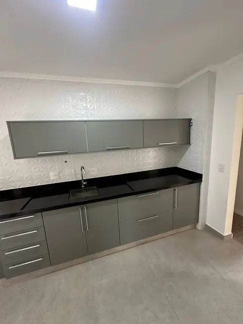 Apartamento com 3 quartos à venda, 97m2 em Parque da Represa, Jundiai - SP - imagem 8 Foto 8 de Apartamento com 3 quartos à venda, 97m2 em Parque da Represa, Jundiai - SP