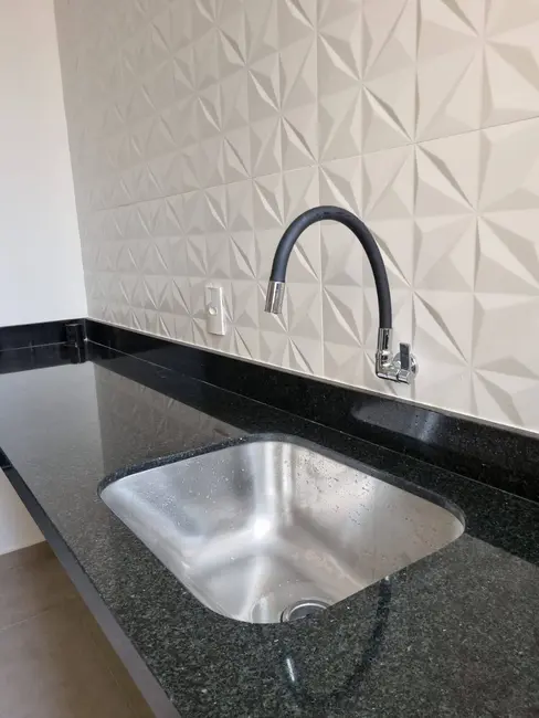 Apartamento com 3 quartos à venda, 97m2 em Parque da Represa, Jundiai - SP - imagem 6 Foto 6 de Apartamento com 3 quartos à venda, 97m2 em Parque da Represa, Jundiai - SP