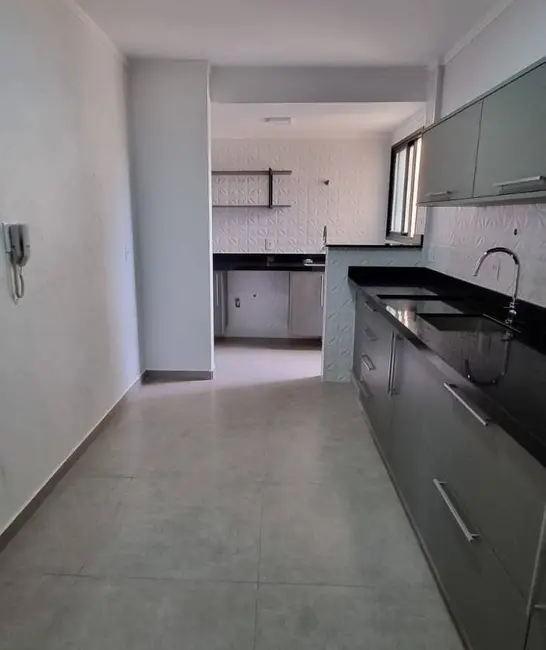 Apartamento com 3 quartos à venda, 97m2 em Parque da Represa, Jundiai - SP - imagem 4 Foto 4 de Apartamento com 3 quartos à venda, 97m2 em Parque da Represa, Jundiai - SP