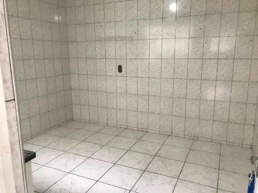 Foto 2 de Casa com 3 quartos à venda, 156m2 em Vila Mafalda, Jundiai - SP