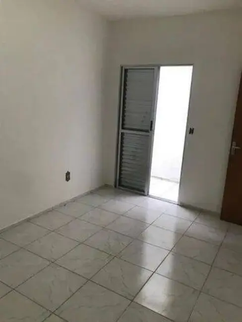 Foto 4 de Casa com 3 quartos à venda, 156m2 em Vila Mafalda, Jundiai - SP