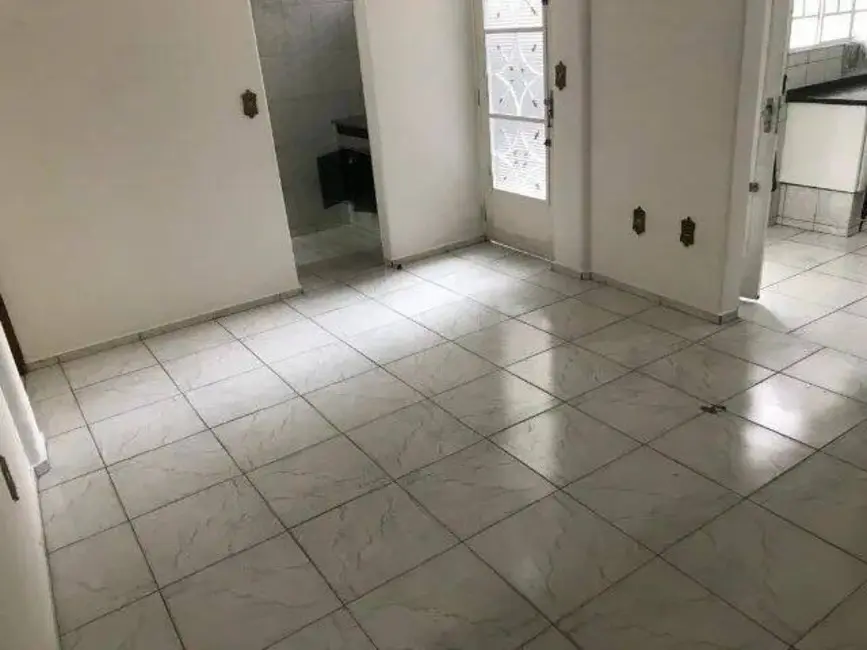 Foto 1 de Casa com 3 quartos à venda, 156m2 em Vila Mafalda, Jundiai - SP