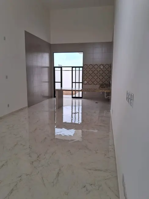 Foto 3 de Casa com 3 quartos à venda, 150m2 em Itupeva - SP