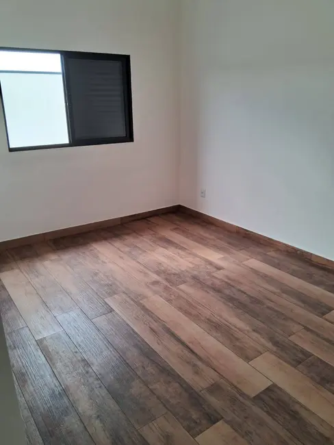 Foto 8 de Casa com 3 quartos à venda, 150m2 em Itupeva - SP