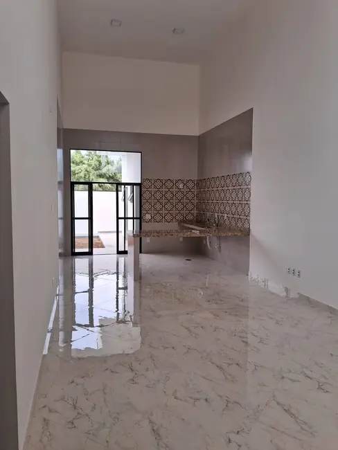 Foto 4 de Casa com 3 quartos à venda, 150m2 em Itupeva - SP