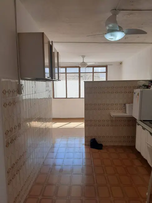 Foto 1 de Casa com 1 quarto para alugar, 80m2 em Chácara Urbana, Jundiai - SP