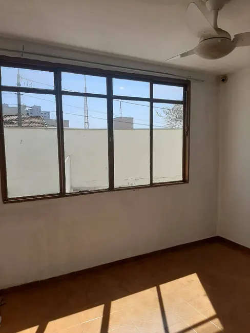 Foto 2 de Casa com 1 quarto para alugar, 80m2 em Chácara Urbana, Jundiai - SP
