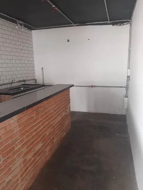 Sala Comercial com 1 quarto para alugar, 50m2 em Parque do Colégio, Jundiai - SP - imagem 3 Foto 3 de Sala Comercial com 1 quarto para alugar, 50m2 em Parque do Colégio, Jundiai - SP