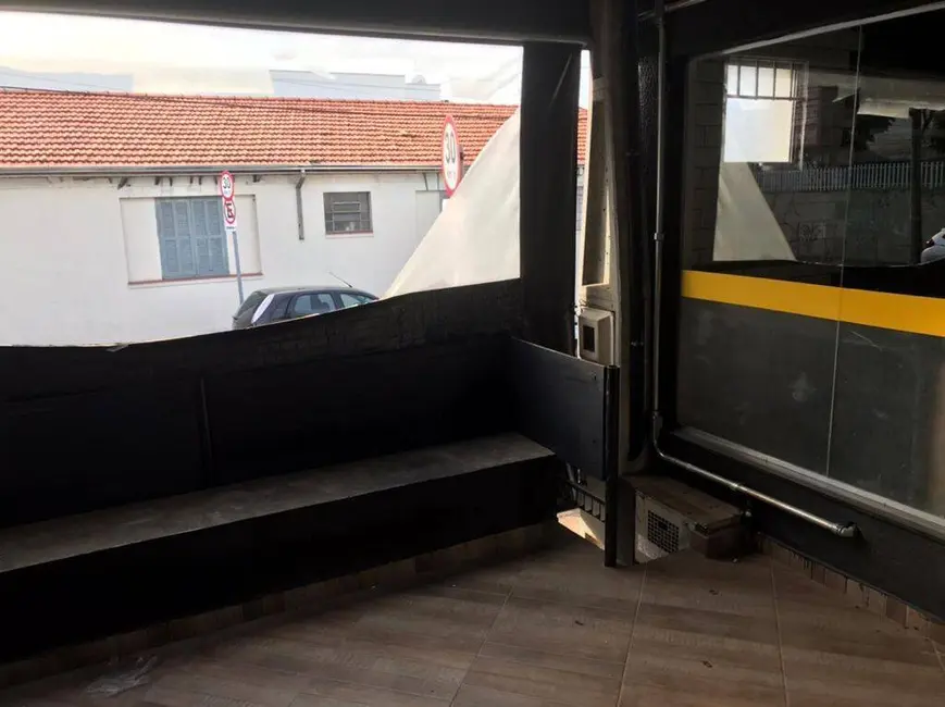 Sala Comercial com 1 quarto para alugar, 50m2 em Parque do Colégio, Jundiai - SP - imagem 4 Foto 4 de Sala Comercial com 1 quarto para alugar, 50m2 em Parque do Colégio, Jundiai - SP