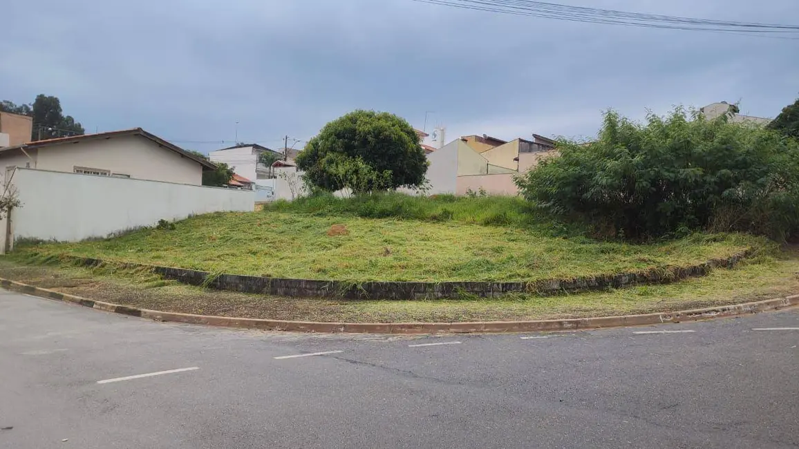 Foto 1 de Terreno / Lote à venda, 280m2 em Itupeva - SP