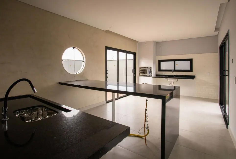 Foto 7 de Casa de Condomínio com 3 quartos à venda, 170m2 em Itupeva - SP