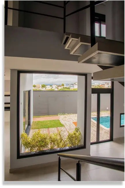 Foto 8 de Casa de Condomínio com 3 quartos à venda, 170m2 em Itupeva - SP