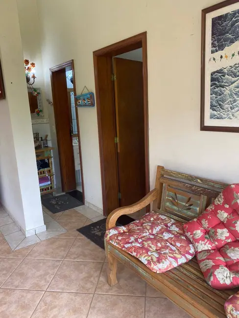 Foto 8 de Casa de Condomínio com 8 quartos à venda, 360m2 em Itupeva - SP