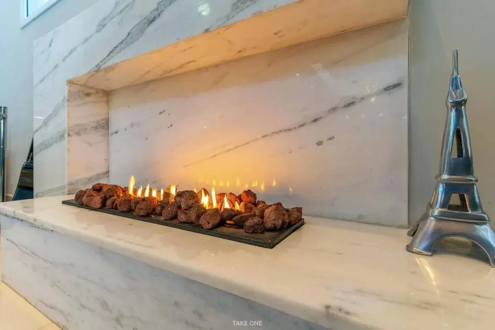 Foto 4 de Casa de Condomínio com 3 quartos à venda, 313m2 em Itupeva - SP