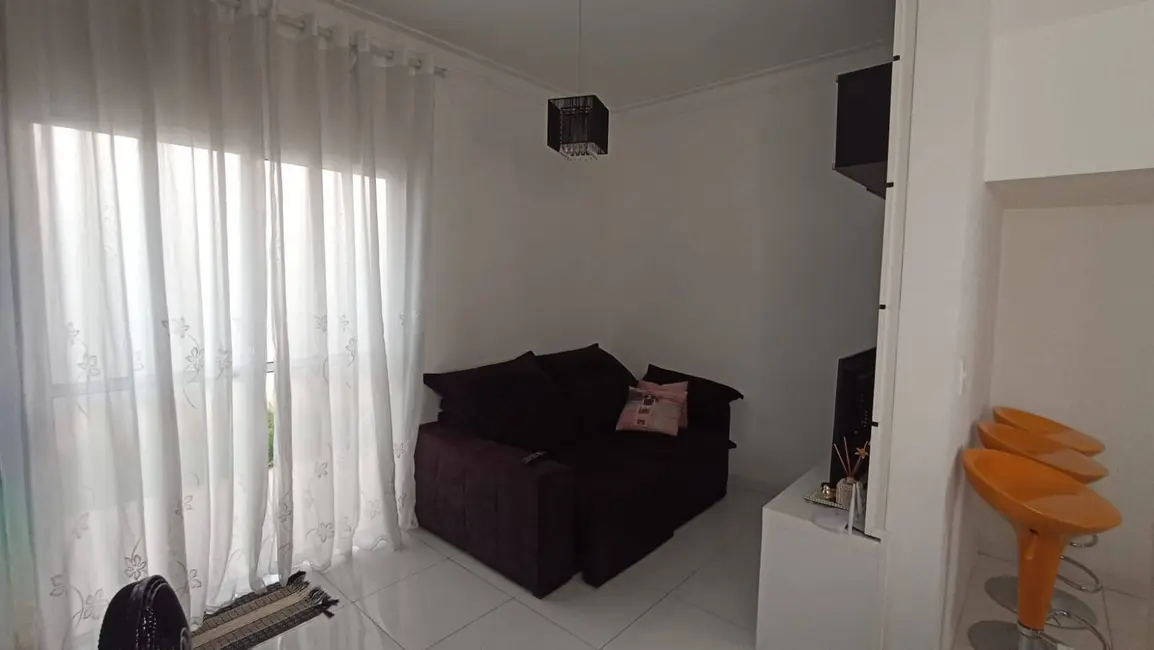 Foto 7 de Casa de Condomínio com 2 quartos à venda, 77m2 em Jundiai - SP