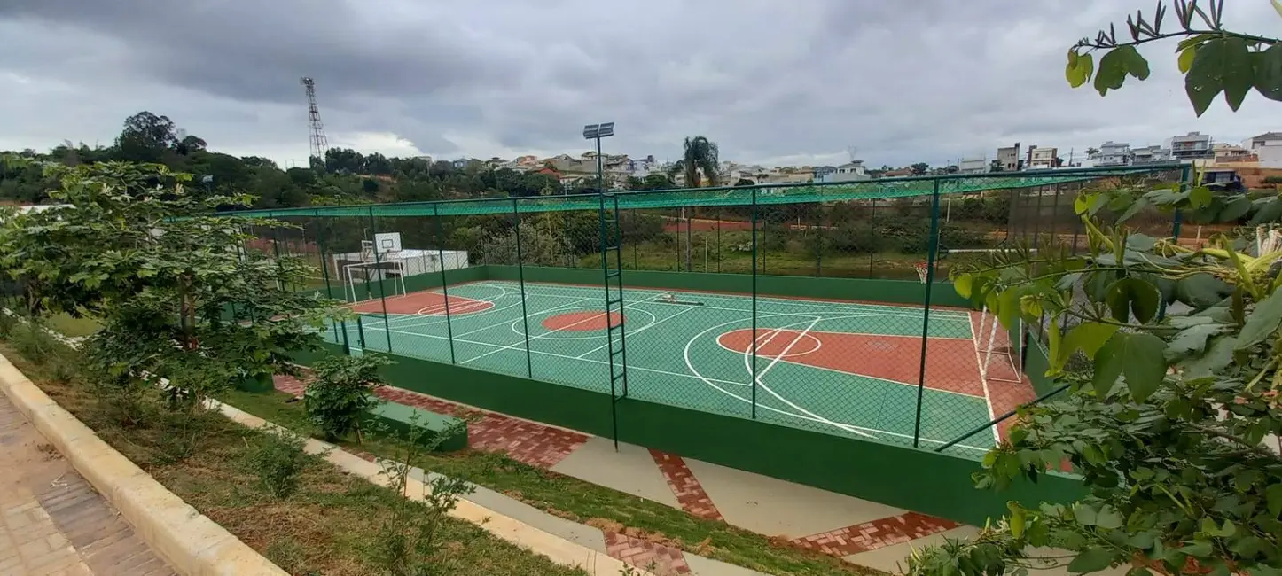 Foto 9 de Lote de Condomínio à venda, 456m2 em Itupeva - SP