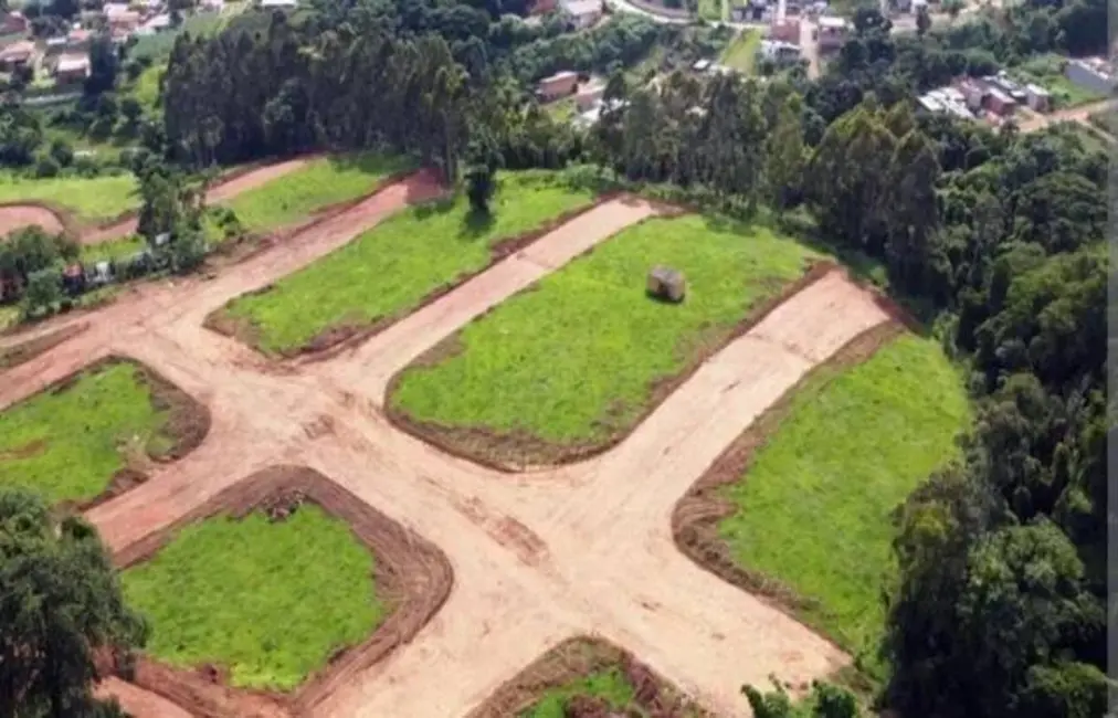 Lote de Condomínio à venda, 250m2 em Itupeva - SP - imagem 4 Foto 4 de Lote de Condomínio à venda, 250m2 em Itupeva - SP