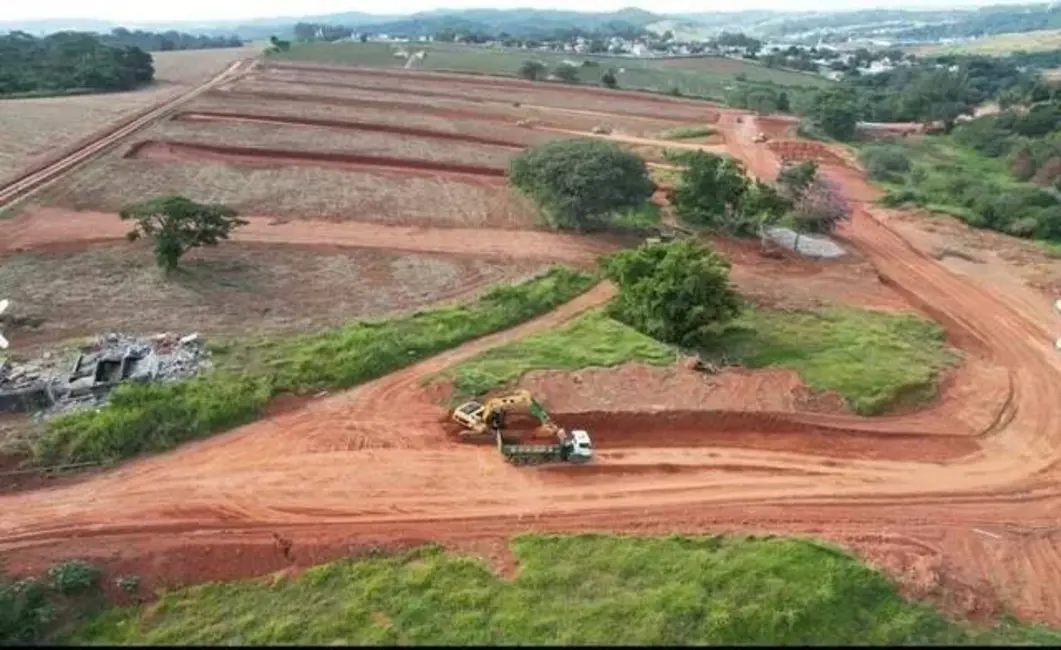 Lote de Condomínio à venda, 250m2 em Itupeva - SP - imagem 6 Foto 6 de Lote de Condomínio à venda, 250m2 em Itupeva - SP