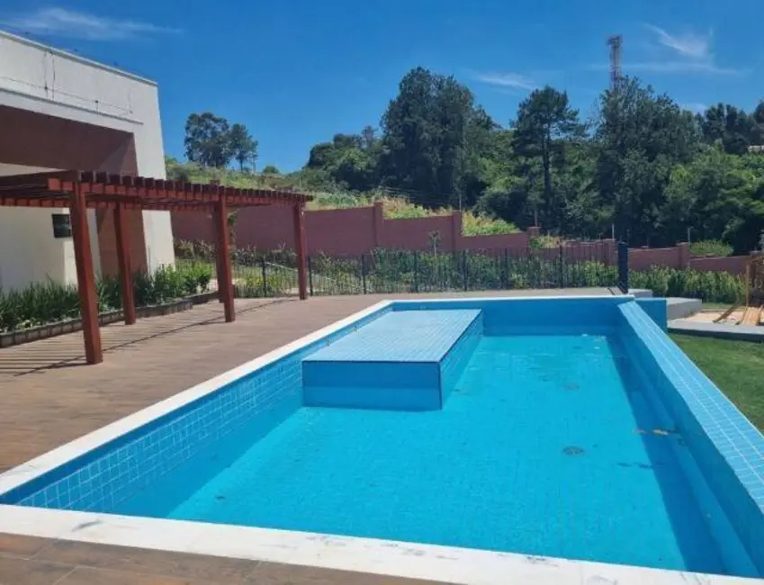 Foto 4 de Lote de Condomínio à venda, 375m2 em Itupeva - SP