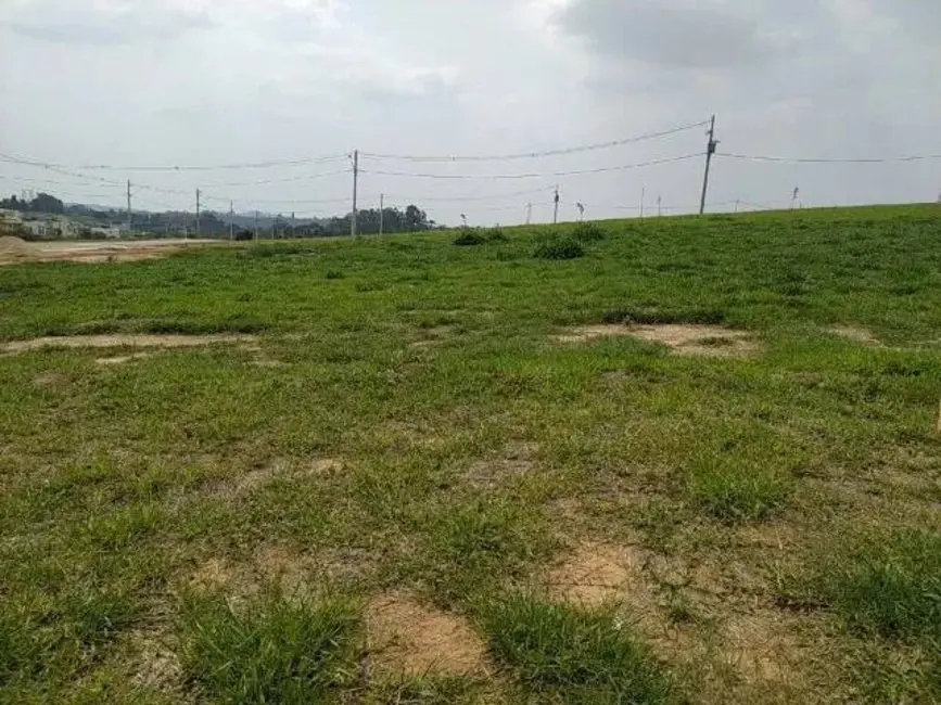 Foto 2 de Lote de Condomínio à venda, 375m2 em Itupeva - SP