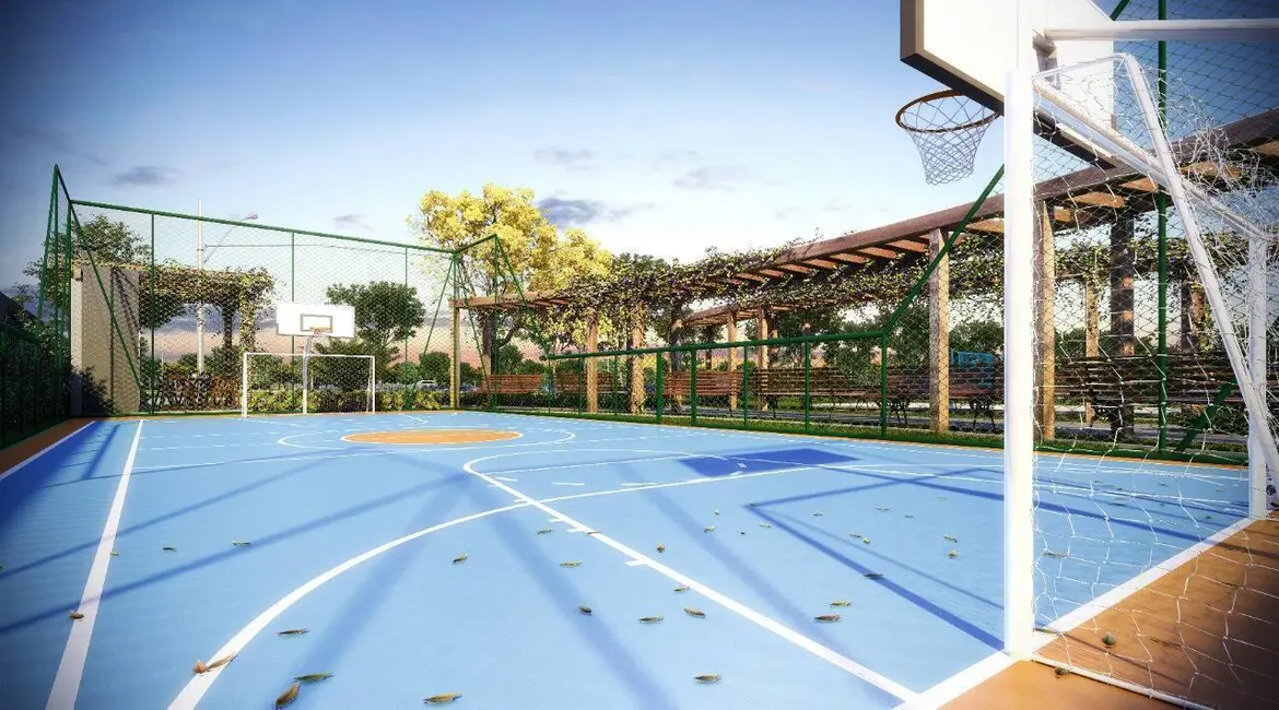 Foto 7 de Lote de Condomínio à venda, 424m2 em Itupeva - SP