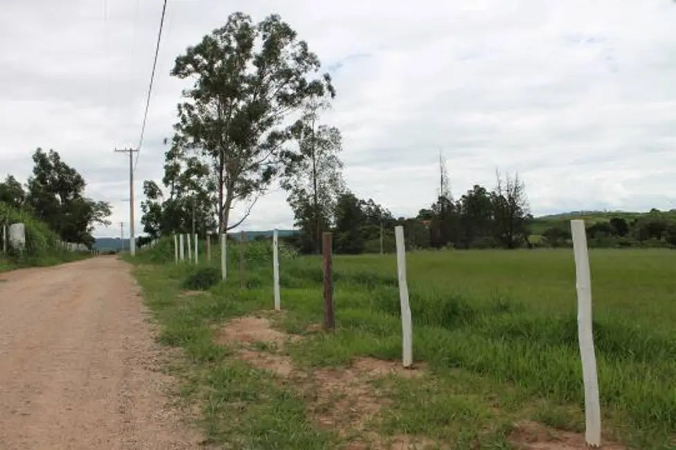 Foto 7 de Terreno / Lote à venda, 94000m2 em Itupeva - SP