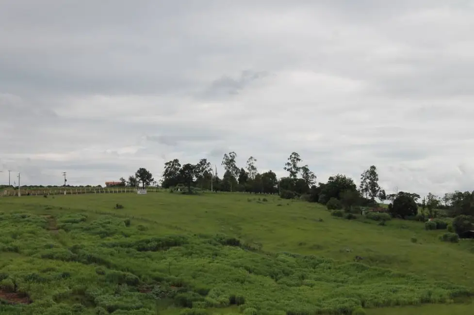 Foto 3 de Terreno / Lote à venda, 94000m2 em Itupeva - SP