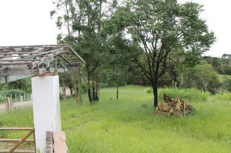 Foto 8 de Terreno / Lote à venda, 94000m2 em Itupeva - SP