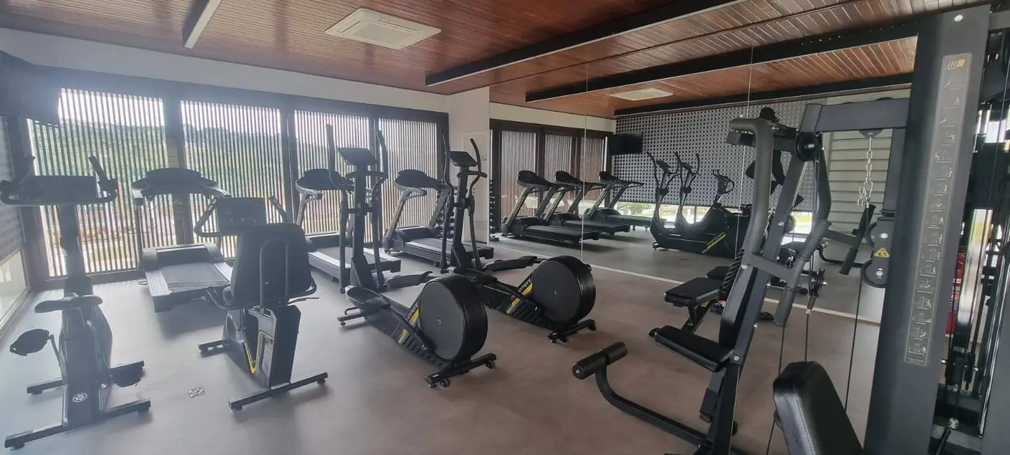 Foto 6 de Lote de Condomínio à venda, 706m2 em Vila Maringá, Jundiai - SP