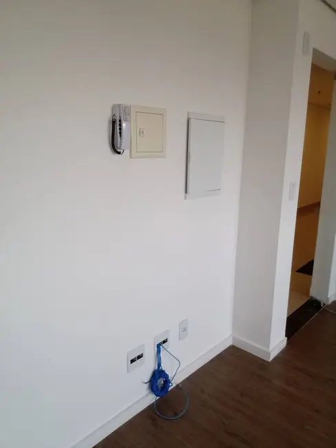 Foto 7 de Sala Comercial à venda, 46m2 em Jardim Flórida, Jundiai - SP