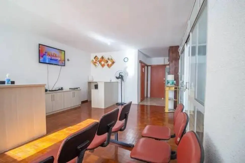 Foto 1 de Sobrado com 4 quartos à venda, 279m2 em Vila Vianelo, Jundiai - SP