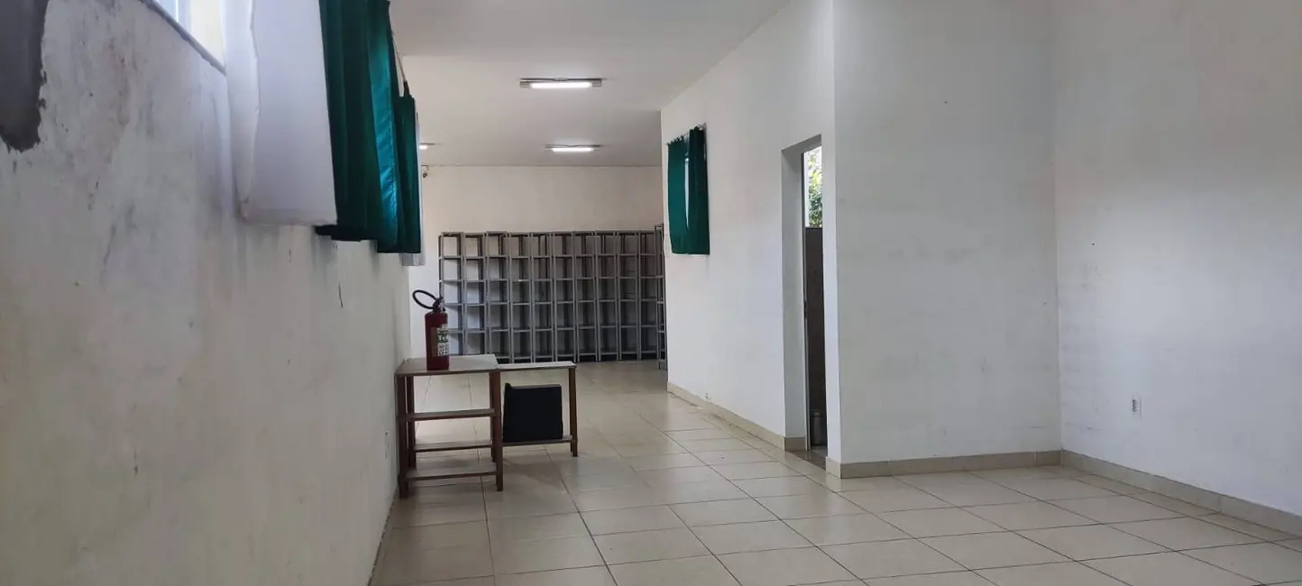 Foto 4 de Sobrado com 2 quartos à venda e para alugar, 318m2 em Cidade Nova, Jundiai - SP