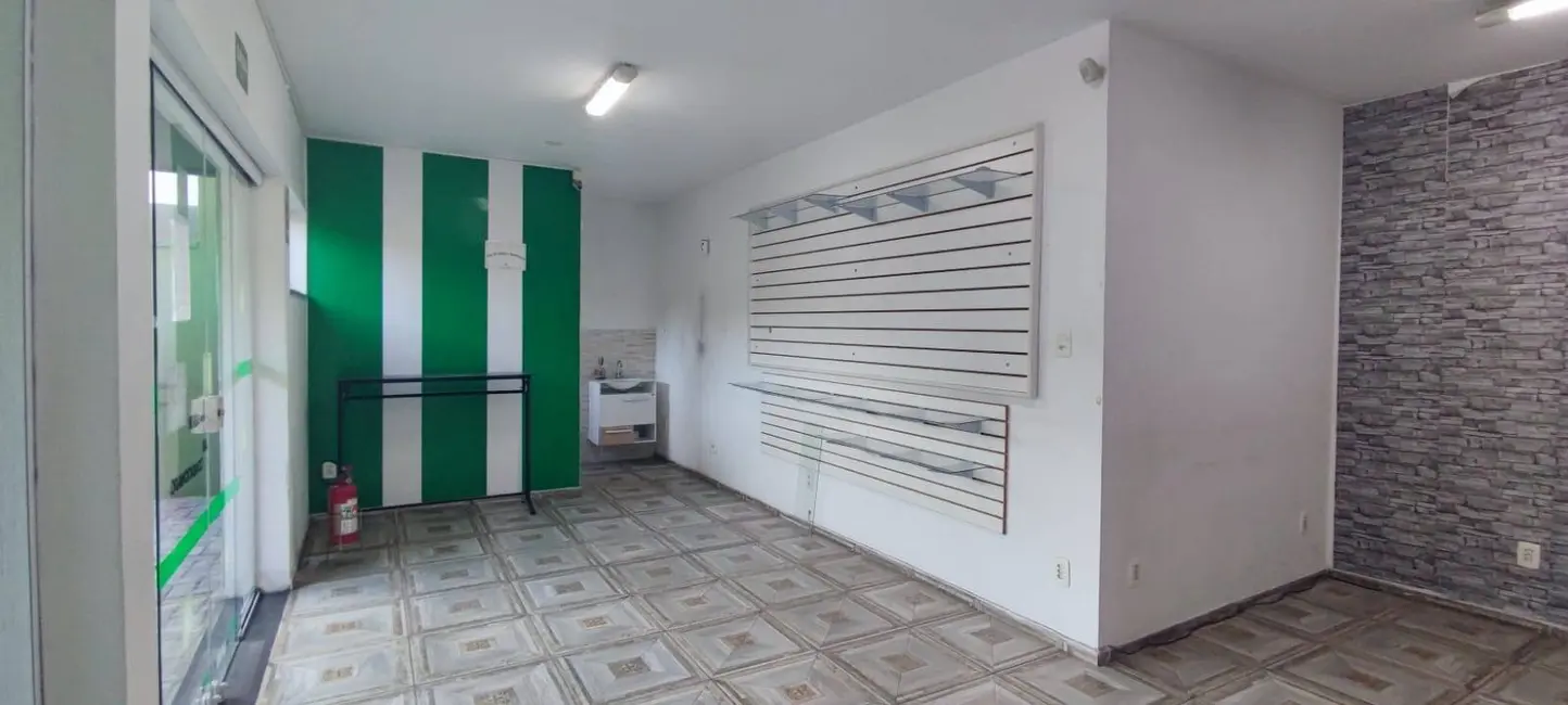 Foto 6 de Sobrado com 2 quartos à venda e para alugar, 318m2 em Cidade Nova, Jundiai - SP