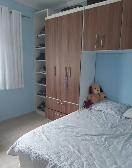 Casa com 3 quartos à venda, 122m2 em Itupeva - SP - imagem 7 Foto 7 de Casa com 3 quartos à venda, 122m2 em Itupeva - SP