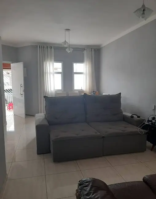 Casa com 3 quartos à venda, 122m2 em Itupeva - SP - imagem 6 Foto 6 de Casa com 3 quartos à venda, 122m2 em Itupeva - SP